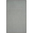 thumbnail image 4 of Safavieh Natural Fiber Shaelyn Tapis Rayé, 4 of 6