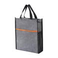 thumbnail image 1 of Handbag, Paper Bag, Briefcase, File Bag, Training Bag, Backpack, Coaching Bag, 1 of 1