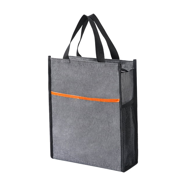 Handbag, Paper Bag, Briefcase, File Bag, Training Bag, Backpack, Coaching Bag