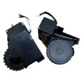 thumbnail image 2 of MYG Roues Conçues pour Durer pour Votre Honor pour Q6 Pro Aspirateur Robot, 2 of 5