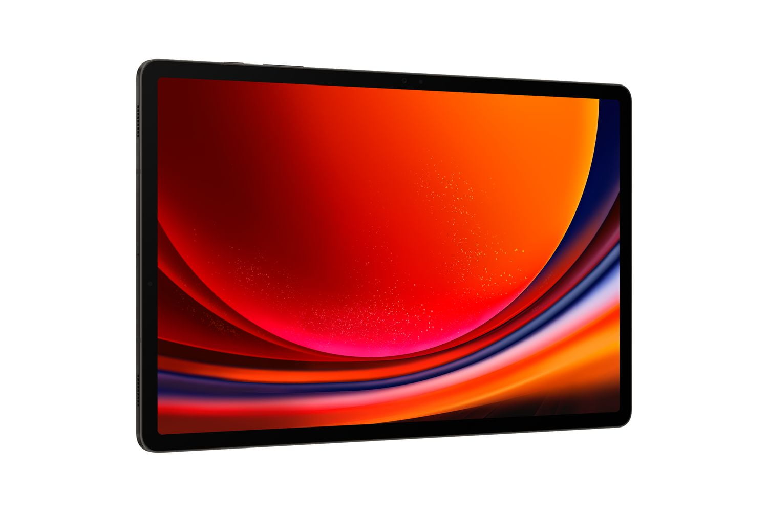 Samsung Galaxy Tab S9+ 12GB 256GB Gray - Walmart.ca