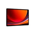 thumbnail image 3 of Samsung Galaxy Tab S9+ 12GB 512GB Gray, 3 of 3