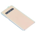 thumbnail image 1 of Replacement, Galaxy S10 5G Back Glass Cover + Stylus Pen + Phone Holder + Tools, 1 of 7