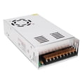 thumbnail image 2 of Power Supply Driver, Switch Power Supply Driver Adapter, High Insulation Strength Medium Low Voltage Equipment For LED Display Industrial Automation, 2 of 8