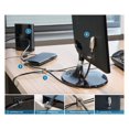 thumbnail image 4 of Kensington 1-Pack Peripherals Locking Kit 2.0 (64424), 4 of 4