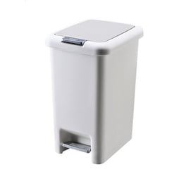 Sloan 325168 Cover Assembly – Polished Chrome Replacement Part For Flush Valves (EBV-142-A)