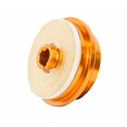 thumbnail image 2 of NRG Innovations Adaptateur de Moyeu SRK-130H-RG, 2 of 3
