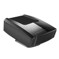 thumbnail image 1 of Voiture Compacte pour Dégivrage et Désembuage Véhicule Portable 12 V, 1 of 8