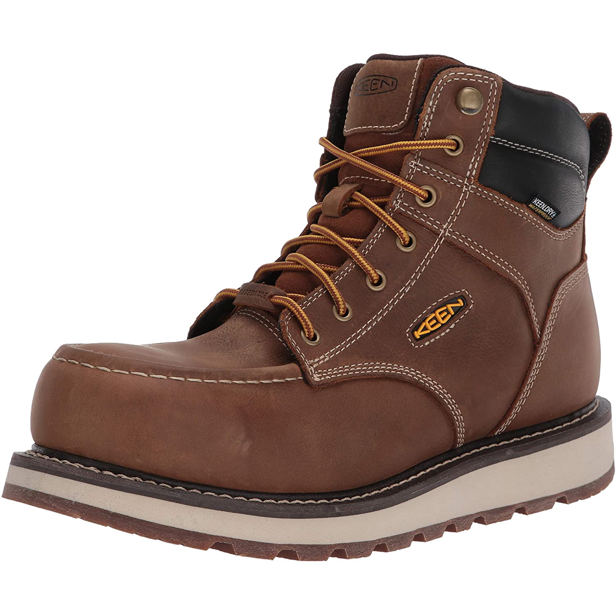 Keen Men\'s Cincinnati 6\