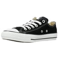 thumbnail image 2 of Converse All Star OX, 2 of 7