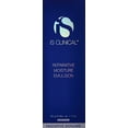thumbnail image 2 of iS CLINICAL - Reparative Moisture Emulsion, 2 of 5