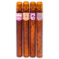 thumbnail image 2 of Cuba Gift Set Cuba Latino Variety By Cuba, 2 of 2