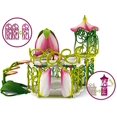 thumbnail image 3 of Schleich Magic elf castle, 3 of 4