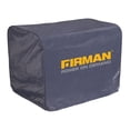 thumbnail image 1 of Firman Small Generator Cover, 1 of 4