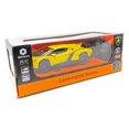 thumbnail image 2 of 866-2425 - LAMBORGHINI VENENO Télécommandées Couleurs Assorties, 2 of 3