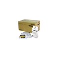 thumbnail image 2 of HiTi Digital Inc. 4x6" 50 Prints Photo Paper & Ribbon Pack for S400/420 Printer - Carton (12 Packs), 2 of 4