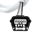 thumbnail image 4 of 3X OZA603-N18 Oxygen O2 Sensor for Juke Micra Note Teana Sunny 10-17 226A0-1HC0A 226A0-1KC0A, 4 of 7
