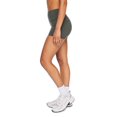 thumbnail image 4 of Athletic Works Women's Short, 4 of 6