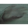 thumbnail image 4 of oneOone Cotton Poplin Fabric Hand Drawn Curve Block Print Sewing Fabric BTY 56 Inch Wide, 4 of 4