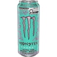 thumbnail image 4 of Monster Ultra Vice Guava, 4 of 5