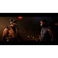 thumbnail image 2 of Jeu vidéo Mortal Kombat 1 pour (Nintendo Switch), 2 of 6