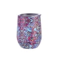 thumbnail image 2 of Gobelet Isolé en Acier Inoxydable Gobelet sous Vide Portable Gobelet de Voyage, 2 of 7