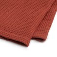 thumbnail image 4 of Way to Celebrate Harvest Collection 2-pack Kitchen Towels, 4 of 5