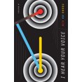 thumbnail image 2 of I Hear Your Voice, Young-ha Kim Paperback, 2 of 2