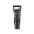 thumbnail image 1 of STMNT Grooming Goods Gel, 5.07 oz | Strong Definition | Long-Lasting Hold | Satin-Like, Semi-Matte Finish | Easy Wash Out, 1 of 6