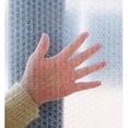 thumbnail image 3 of Pellicule d'Isolation pour Fenêtre, Protection contre la Chaleur, Pellicule Bulle Doublement Épaissie en PVC, 3 of 7