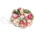 thumbnail image 3 of Mains Libres Poignet Pin Cushion Durable Accessoire de Couture pour les Mères Étudiants, 3 of 8