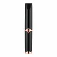 thumbnail image 2 of Beauty Tools Top Usb Operated Makeup Lash Lift Custom Mini Eye Lash Curler Portable Electric Plastic Heated Eyelash Curler, Beauty Tools for Women, 2 of 9
