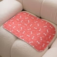 thumbnail image 4 of Tapis Pipi pour Animaux Dernier Tapis Anti-Fuite Anti-Odeurs Facile à Nettoyer Réutilisation, 4 of 6