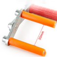 thumbnail image 2 of Drywall Carriers Load Plasterboard Panel Lifting Tools Heavy Duty Carry Clamp, 2 of 9