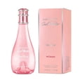 thumbnail image 1 of Davidoff Cool Water Sea Rose EDT For Her 100mL, 1 of 2