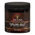 thumbnail image 2 of As I Am Curling Jelly, 8 Ounce, 2 of 4