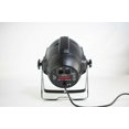 thumbnail image 4 of LED Par Can Party Light 24x18W RGBWAUV 6in1 Colour Wash Stage Effect DJ Concert, 4 of 8
