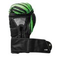 thumbnail image 4 of Brave Youth Boxing Glove 6 Ounce, 4 of 15