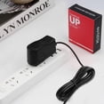 thumbnail image 4 of Wall Charger AC Power Adapter for 2544 Wagan Tech 500 AMP Jump Starter EL2544, 4 of 4