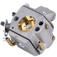 thumbnail image 4 of Carburetor Carb Replacement Fit for STIHL 044 046 MS440 MS460 Chainsaw Parts Accessories, 4 of 6