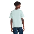 thumbnail image 4 of George Boys' Graphic T-Shirt, 4 of 6