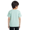 thumbnail image 2 of George Boys' Graphic T-Shirt, 2 of 6