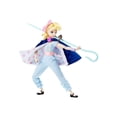thumbnail image 2 of Disney/Pixar Toy Story Epic Moves Bo Peep Action Doll, 2 of 6