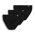 thumbnail image 1 of Jockey Culotte Française Ultra Douce pour Femmes - Lot de 3, 1 of 4