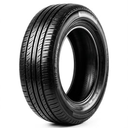 2本BRIDGESTONE BLIZZAK DM-V3 215/70R16 Bridgestone Blizzak Dm-V2 215/70R16 Winter Tires - Walmart.ca