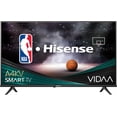 thumbnail image 3 of Hisense 32" HD VIDAA Smart TV, 3 of 10