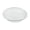 504_C, variant on Classic Kitchen Accessories, Garden Soil for Compost and 30cm Diameter with Selectable Mesh Sizes (2mm/6mm/10mm) Gardening Tool for Soil Compost and Rock Screening