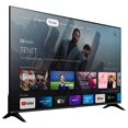 thumbnail image 3 of Philips Téléviseur intelligent Google 4K Ultra HD LED, 3 of 7