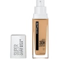 thumbnail image 3 of Maybelline New York Super Stay® Full Coverage Foundation, 3 of 7