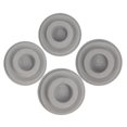 thumbnail image 1 of Abbracc Flocked Necklaces Bracelet Design Beading Board Jewelry Tray Tool 01, 1 of 8